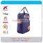 PU Stylish Children Single Portable Bag Handle Bag