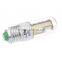E27 10W 5730 SMD 48 LEDs Corn Light Lamp Bulb Energy Saving 360 Degree White 220-240V