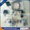 lpg cng carburetor kits for fuel system