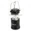 Free Shipping 1 PC Portable Ultra Bright Camping Lantern Bivouac Hiking Camping Light 30 LED Lamp New