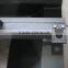 3 axis CNC vertical machining Processing Center