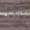 2016 New designs of 150x600mm wooden floor tiles