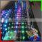 5050 RGB Full Color led module
