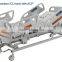 Top Quality Manual Hospital Bed