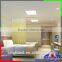 600*300 Panel Lights with CE Driver