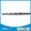 handheld microphone with stand kit H3209