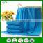 promotional items china absorbent microfiber bath towels wholesale