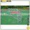 Pop up Football Goal Gate Sizes