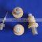 industrial thermometers Fast ceramic Thermocouple
