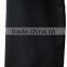 arab robe arab robe women arab robe for women