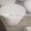 children DIY cookies shop fiberglass stone table