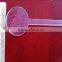 Cafe Stirrer for Hotel in Good Quality Made in China