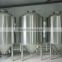 1000L factory beer making machinery Malt Miller for sale BEST QUALITY