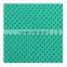 Bi-component PE/PET Spunbond nonwoven