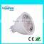 2 Years guarantee AC/DC 12V 5W COB led mr16 led light MR16 LED spotlight, mr16 led bulb