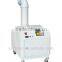 3L per hour humidify capacity ultrasonic humidifier