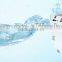 3L per hour humidify capacity ultrasonic humidifier
