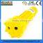 DHD360 COP64 QL60 best drill bit for stainless steel