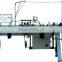 TM series automatic tipping machine TM-100