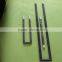 STA-SIC-126 High Temperature Sic Elements Silicon Carbide Heating Rod