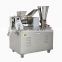 Highly Efficient automatic stainless steel type chinese dumpling making machinery product line