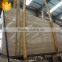 ivory grey beige tile limestone wall clading