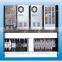 China economical automatic moving SMT digital printing machine