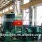 X(S)N-35 Dispersion Mixer / Rubber Internal Kneading Mixer Machine
