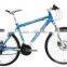 26" fashion and good quality aluminum alloy mountain bike/MTB bike/ mtb bicycle