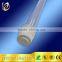 Panasoic partner Japan led light tube commercial ip67 t5 led tube Led freezer cooler door light