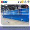 Effluent Water Treatment Plant for Small Food Industries