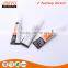 JY Hot sale Strong adhesive automatic all purpose adhesive glue