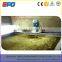 Low price and Fine quality Nano bubble generator /air bubble generator