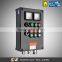 Customized Full Plastic Explosion Proof Controller