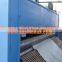 XLHBX Needle punched Glass fiber felt making production line