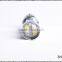 SHAEN Hot Selling 2835 16SMD Double Color Light 7443/1157/3157 White/red