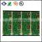 professional pcb manufacturer gold solder paste induction cooker pcb cctv board camera pcb