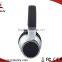 bluetooth earpiece