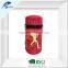 Factory Kick boxing custom punching bags