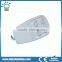 High brightness waterproof cob 100w solar led street light                        
                                                Quality Choice