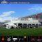 wedding tent 40x60