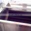 5 ton MQJ-5 Model brush cleaning peeler(Industrial peeler)