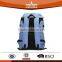 Waterproof Hiking Backpack Bag