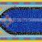 Accessary products for Sublimation heat transfer printing