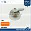 Tag magentic detacher Universal detacher EAS magnetic detacher                        
                                                Quality Choice