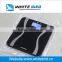 BA306 BT Bluetooth body fat scale for android iphone ipad body analysis