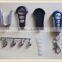 New remote control shell /cover /casing ,4 button /5 buttons case , factory make case for 10 years BM-063-2