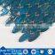italian new home decor glass mosaic wall tile for kitchen and bathroom