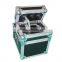 600w mist machine with flightcase extractor fog /haze / smoking machine                        
                                                Quality Choice