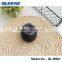 2016 New Portable Music Mini Bluetooth Speaker, Fantastic Bluetooth Mini Speaker